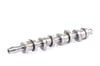 GEMSAFT PTPRT06-EKSANTRIK MILI 1.6 HDI EMME CELIK CITROEN C3 10 > 0801.EQ