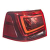 GKL 291727-STOP LAMBASI SOL POLO 6R 10 > 6R0945095A