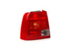 GKL 291737-STOP LAMBASI SOL PASSAT 96> 3B5945095G
