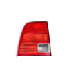 GKL 291738-STOP LAMBASI SAG PASSAT 96> 3B5945096G