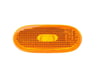 GKL 291965-CAMURLUK SİNYALI SARI CRAFTER 2006> 2E0945061C