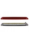 GKL 292060-ORTA 3. FREN LAMBASI CRAFTER 06> 2E0945097