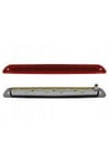 GKL 292060-ORTA 3. FREN LAMBASI CRAFTER 06> 2E0945097