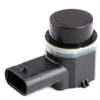GKL 293890-PARK SENSORU CRAFTER 2016- 5Q0919275C