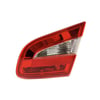 GKL 294300-ARKA STOP LAMBASI SOL İC SKODA SUPERB > 3T5945107