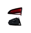 GKL 295111-STOP LAMBASI SAG IC GOLF VIII > 5H0945094
