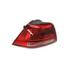 GKL 295113-STOP LAMBASI SAG DIS GOLF VIII > 5H0945096