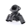 GKL 295324-TERMOSTAT 2.0 TDI PASSAT CC > 04L121026F
