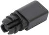 GKL 295330-DIS SICAKLIK SENSORU BORA 1.6 1.9 TDI 98> 1J0919379A