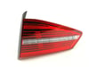 GKL 295744-STOP LAMBASI SOL IC LEDLI PASSAT 2015 > 3G5945307D