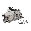 GKL 295758-DEVİRDAİM KOMPLE 1.4 TSI BMT 125-150 PS SCIROCCO > 04E121600AL