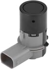 GKL 340491-PARK SENSORU ARKA BMW E39 > 66206989068