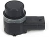 GKL 340502-PARK SENSORU AUDI A3 2013 > 66209274428