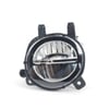 GKL 340904-SİS FARI SAG (M TECH) BMW E90 > 63176910792