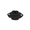 GROS 28244-MOTOR TAKOZU SOL RENAULT CAPTUR II 1.3 TCE > 112204BB0A