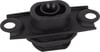GROS 28246-MOTOR TAKOZU SOL RENAULT MEGANE IV 1.5 BLUEDCI > 112202558R