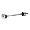 GSP 205066-AKS SOL ARKA MANUEL 1 SERİSİ BMW F20 739MM 2012 > 33208680351