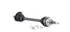 GSP 250197-ÖN SOL AKS RENAULT LAGUNA I 1.6 16V 2.0 16V > 7700107765