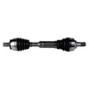 GSP 261096-SOL ÖN AKS 1.4 TSI PASSAT > 1K0407271HH