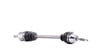 GSP 261282-ÖN SOL AKS GOLF VII 1.2 1.4 TSI 1.6 TDI 13 > 1K0407271LB