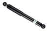 GSP 32112380-ARKA AMORTİSÖR TRANSPORTER T5 > 7E5513029A