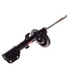GSP 32301060-ÖN AMORTİSÖR RENAULT MODUS 2004 > 8200676026