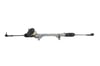 GSP SR700295-DİREKSİYON KUTUSU (ALUMİNYUM JANT) EPS DESTEKLİ RENAULT CLIO III > 8200595934