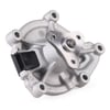 GSP WP900002-DEVİRDAİM SU POMPASI BMW 116İ 118İ B38 N13 > 11517648827