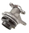 GSP WP900013-DEVİRDAİM SU POMPASI MERCEDES VANEO 1.7 CDI > A1662000720