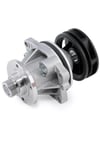 GSP WP900102-DEVİRDAİM SU POMPASI BMW E39 520İ > 11517527799