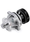 GSP WP900102-DEVİRDAİM SU POMPASI BMW E39 520İ > 11517527799