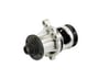 GSP WP900105-DEVİRDAİM BMW E46 316İ 97 > 11510393338