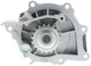 GSP WP900447-DEVIRDAIM 2.0 HDI CITROEN C5 02 > 1201.E8