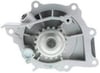 GSP WP900447-DEVIRDAIM 2.0 HDI CITROEN C5 III 09 > 1201.E8