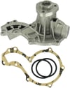 GSP WP900692-DEVİRDAİM SU POMPASI 1.6 1.8 PASSAT 96 > 026121005F