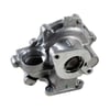 GSP WP900892-DEVİRDAİM BMW 318İ E46 97 > 11517515778