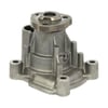 GSP WP900908-DEVİRDAİM SKODA FABIA II 1.2 > 03D121005X