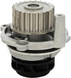 GSP WP901685-DEVİRDAİM 1.6 PASSAT 1996 > 06B121011A