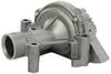 GSP WP901693-DEVIRDAIM 2.0 GTI 206 99 > 1201.L2
