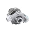 GUA 40714-TURBO RENAULT CAPTUR 1.5 DCI 110 HP > 144116763R