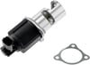 GUA 41505-EGR VALFI RENAULT MEGANE II 1.5 DCI > 8200004883