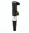 GUA 41545-ATESLEME BOBINI 1.6 VTI P3008 09 > 9807841880