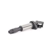 GUA 41545-ATESLEME BOBINI 1.6 VTI P3008 09 > 9807841880
