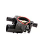 GUA 41782-TERMOSTAT RENAULT LATİTUDE 2.0 DCI > 8200907234