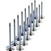 GUNES 4419-4420-SUBAP TK 1.6 THP P508 11 > 0948.E8
