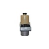 H-TECH SKD100162X-DİREKSİYON POMPASI ELEKTRİKLİ POLO IV > 6Q0423155AD