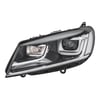 HELLA 1EB012830-011-SOL FAR VW CRAFTER 2016> 7C1941005