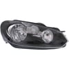 HELLA 1EG247007-571-FAR SOL VW JETTA MK5 2006 > 1K6941005P