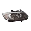 HELLA 1EL010131-511-FAR SOL Bİ-XENON BMW F10 2011-2013 > 63117271911
