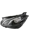 HELLA 1EX012076-621-FAR SAG (MULTIBEAM LED) MERCEDES E SERİSİ W213 > A2139069604